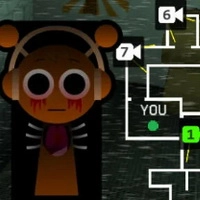 five_nights_with_sprunki Spiele